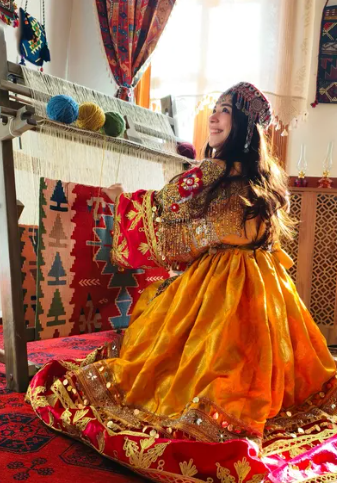 Ekran Görüntüsü 2026 02 01 165006