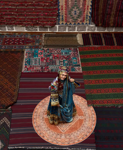 Ekran Görüntüsü 2026 02 01 165058