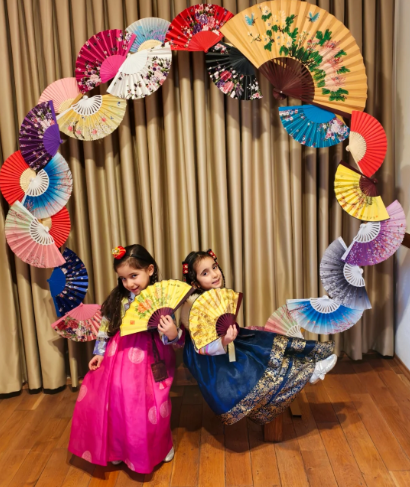 Ekran Görüntüsü 2026 02 01 165133