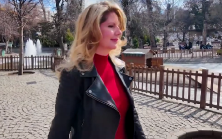 Ekran Görüntüsü 2026 02 01 171034