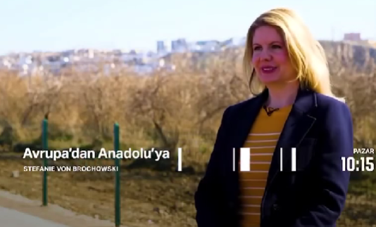 Ekran Görüntüsü 2026 02 01 171115