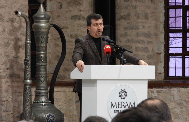 Ekran Görüntüsü 2026 02 02 134032