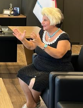 Ekran Görüntüsü 2026 02 03 132659