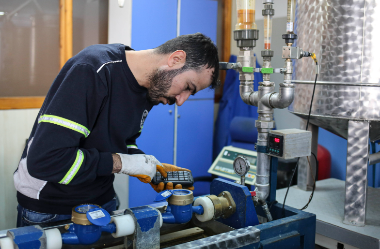 Ekran Görüntüsü 2026 02 03 170949