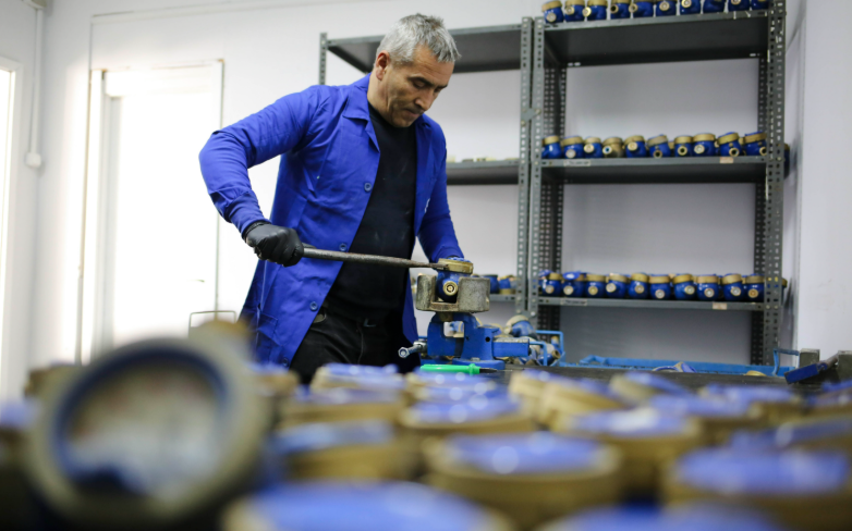 Ekran Görüntüsü 2026 02 03 171008