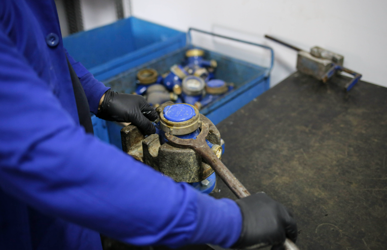 Ekran Görüntüsü 2026 02 03 171015