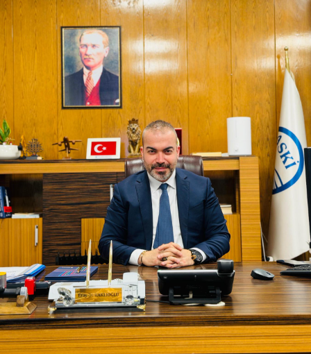 Ekran Görüntüsü 2026 02 03 171152