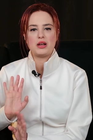 Ekran Görüntüsü 2026 02 04 111024