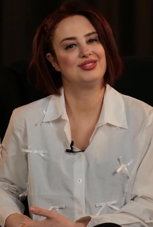 Ekran Görüntüsü 2026 02 04 111037