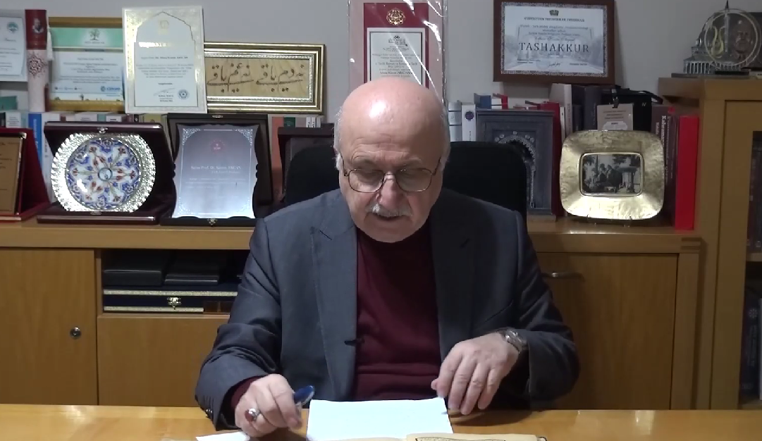 Ekran Görüntüsü 2026 02 04 125236