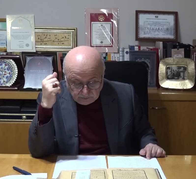 Ekran Görüntüsü 2026 02 04 125338