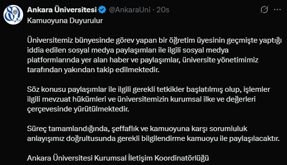 Ekran Görüntüsü 2026 02 06 143346