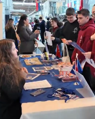 Ekran Görüntüsü 2026 02 07 144335