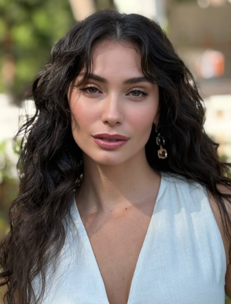 Ekran Görüntüsü 2026 02 09 103431