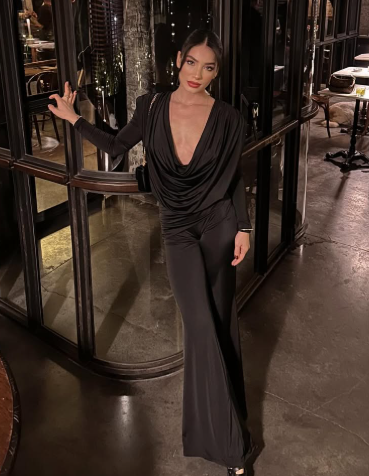 Ekran Görüntüsü 2026 02 09 103547