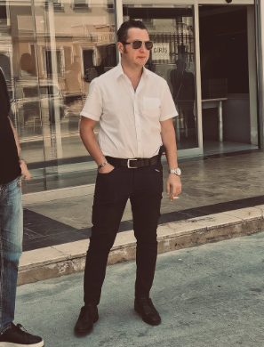 Ekran Görüntüsü 2026 02 10 095554