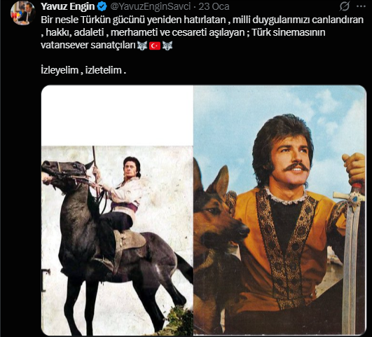 Ekran Görüntüsü 2026 02 10 095822