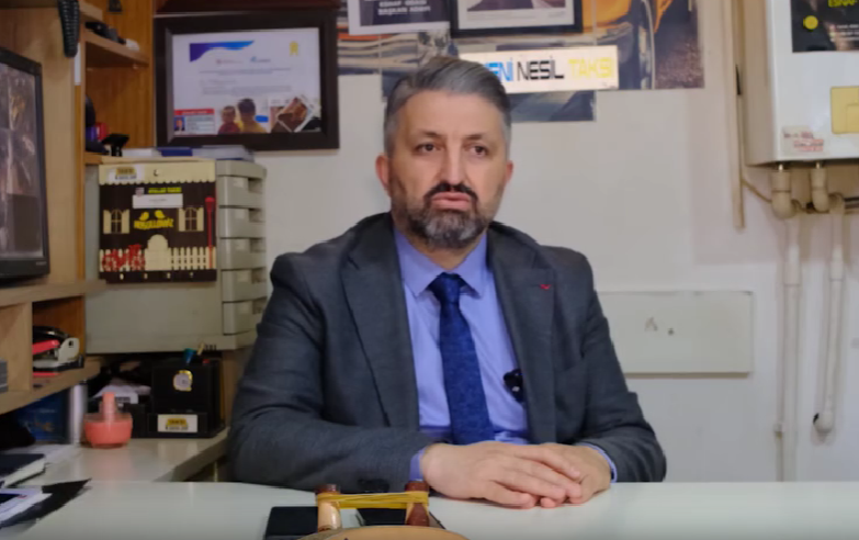 Ekran Görüntüsü 2026 02 10 124030