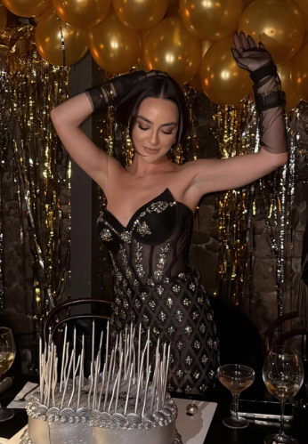 Ekran Görüntüsü 2026 02 10 125353