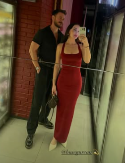 Ekran Görüntüsü 2026 02 10 125425