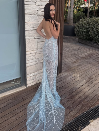 Ekran Görüntüsü 2026 02 10 125611