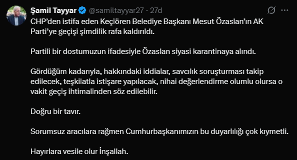 Ekran Görüntüsü 2026 02 10 173856