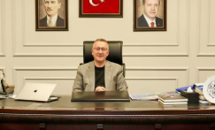 Ekran Görüntüsü 2026 02 12 104939