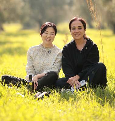 Ekran Görüntüsü 2026 02 12 115724