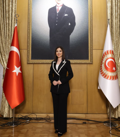 Ekran Görüntüsü 2026 02 13 105551