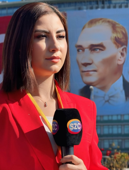 Ekran Görüntüsü 2026 02 13 105601