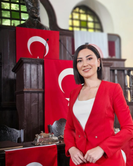 Ekran Görüntüsü 2026 02 13 105622