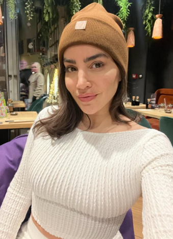 Ekran Görüntüsü 2026 02 13 114734