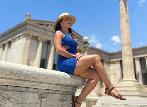 Ekran Görüntüsü 2026 02 13 114844