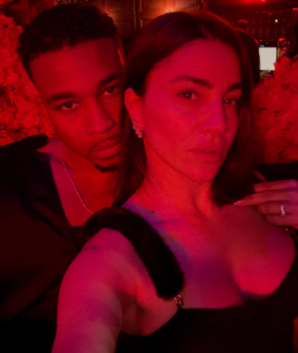 Ekran Görüntüsü 2026 02 13 114906