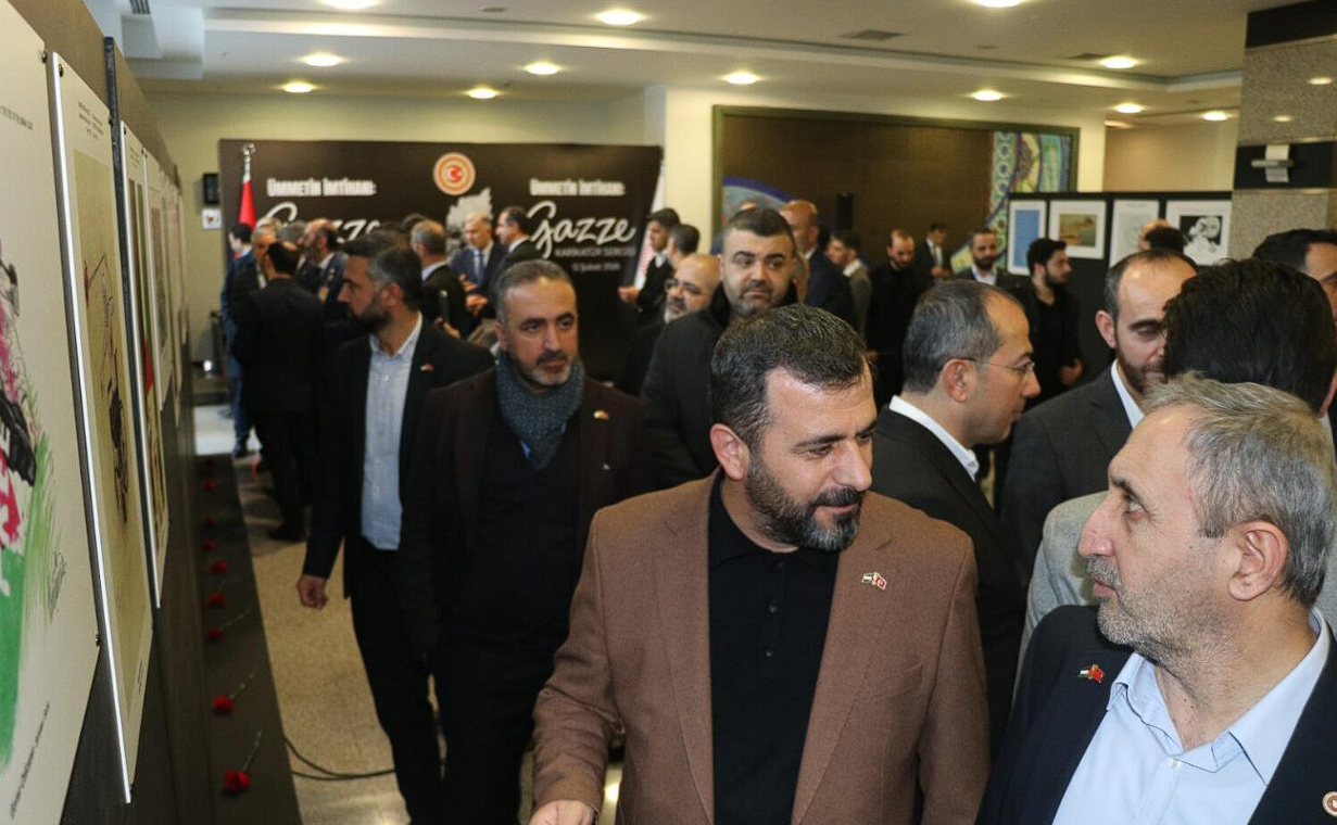 Ekran Görüntüsü 2026 02 13 130352