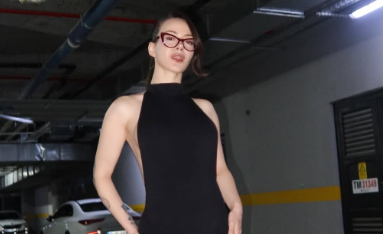 Ekran Görüntüsü 2026 02 13 161340