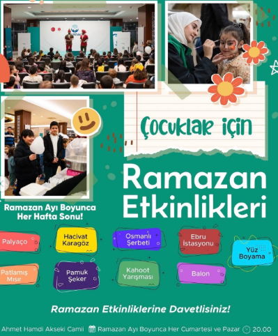 Ekran Görüntüsü 2026 02 14 222457