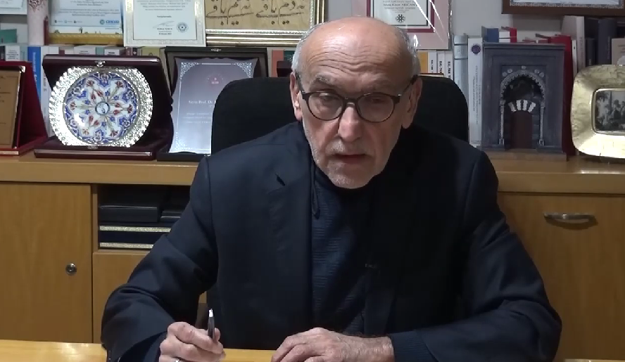 Ekran Görüntüsü 2026 02 15 142404