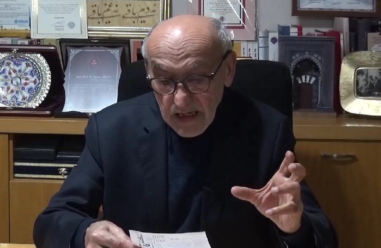 Ekran Görüntüsü 2026 02 15 142424