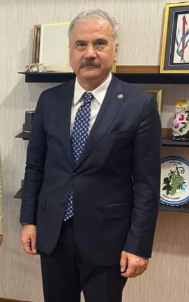 Ekran Görüntüsü 2026 02 16 110532