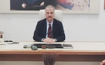 Ekran Görüntüsü 2026 02 16 110556