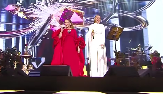 Ekran Görüntüsü 2026 02 16 122027