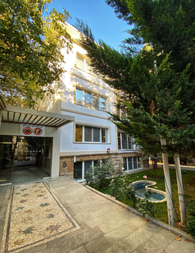 Ekran Görüntüsü 2026 02 16 152744