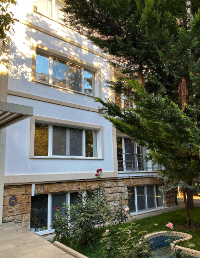 Ekran Görüntüsü 2026 02 16 152757