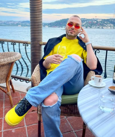 Ekran Görüntüsü 2026 02 17 114231-1