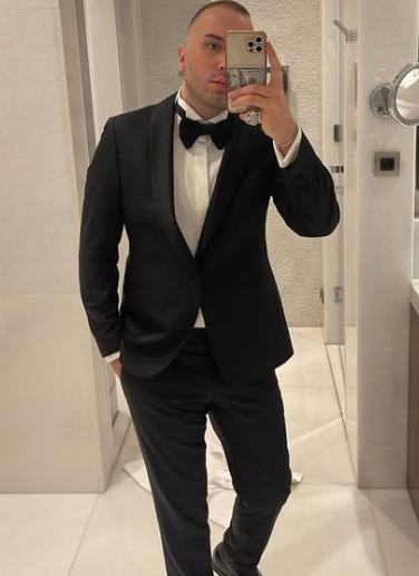 Ekran Görüntüsü 2026 02 17 114250-1