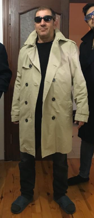 Ekran Görüntüsü 2026 02 17 123216