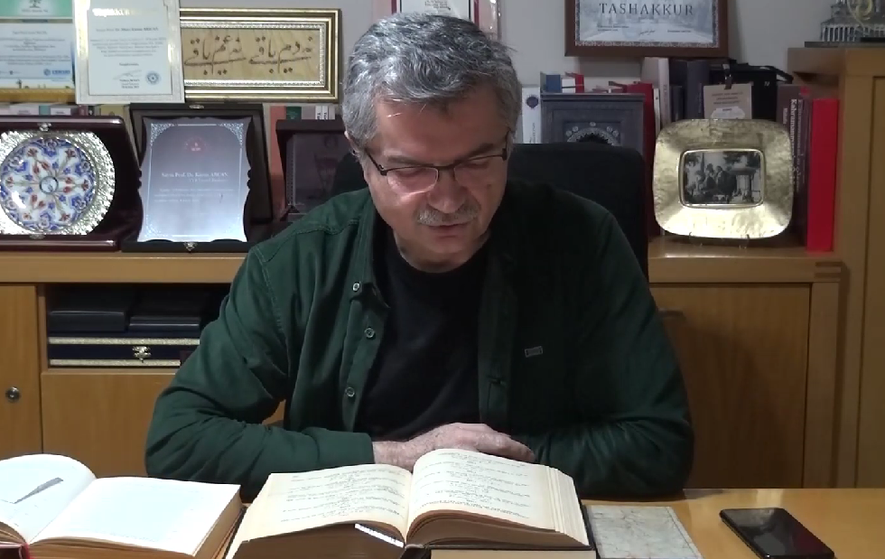 Ekran Görüntüsü 2026 02 17 174705