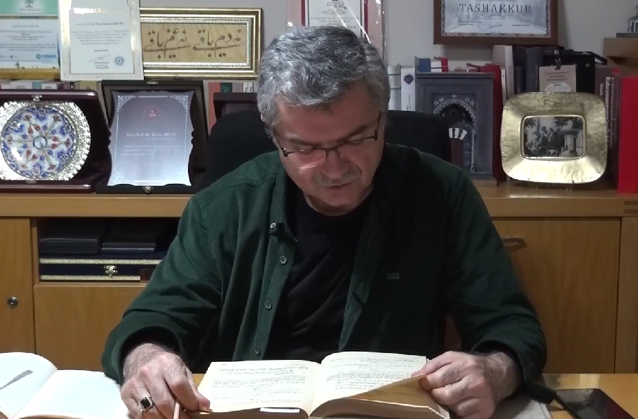 Ekran Görüntüsü 2026 02 17 174753