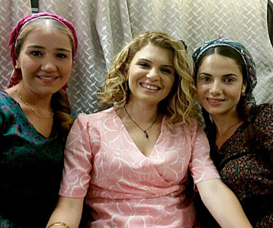 Ekran Görüntüsü 2026 02 20 174643